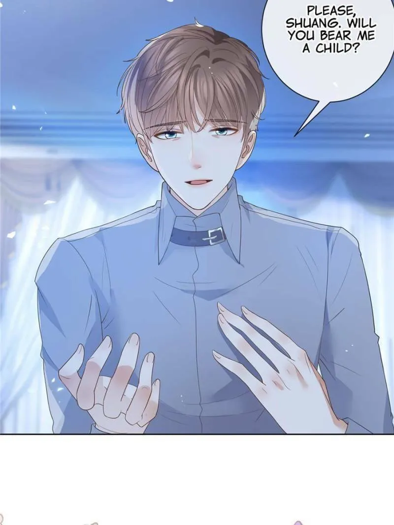 Read A Professional Assassin Raises a Fox chapter 84 image 10 on Lezhin