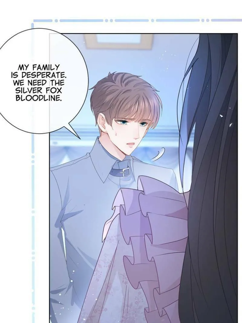 Read A Professional Assassin Raises a Fox chapter 84 image 12 on Lezhin
