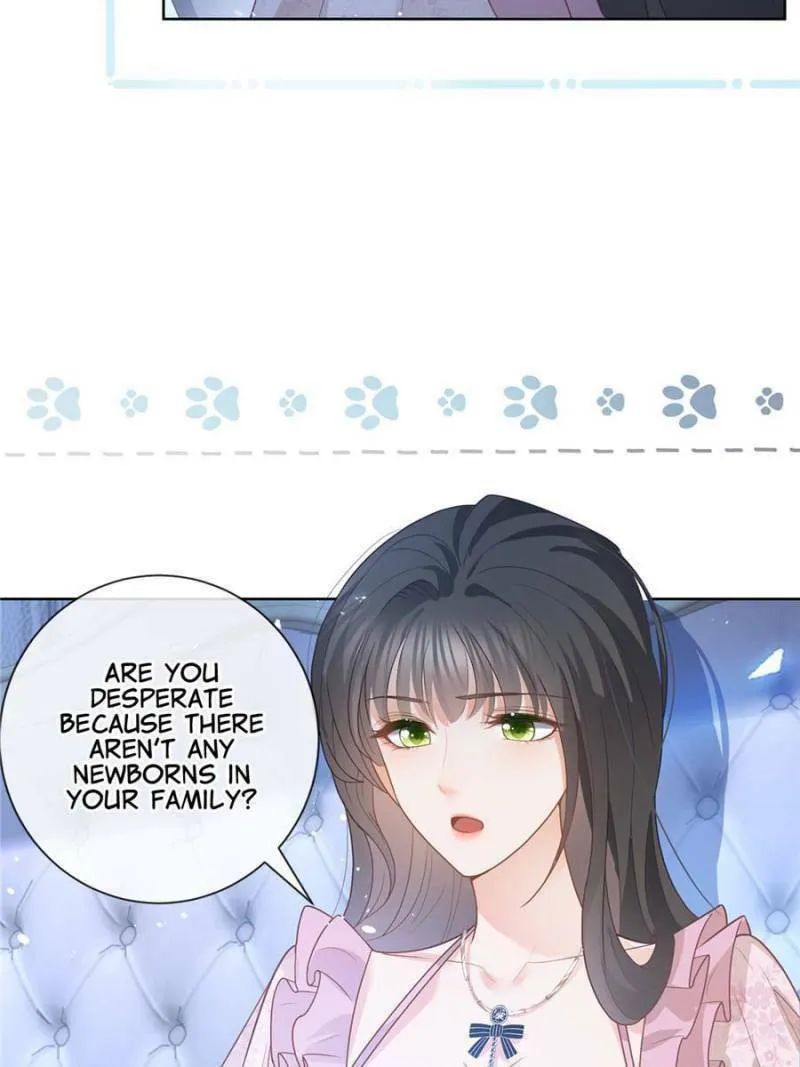Read A Professional Assassin Raises a Fox chapter 84 image 13 on Lezhin