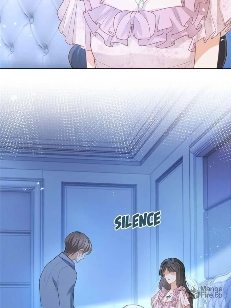 Read A Professional Assassin Raises a Fox chapter 84 image 14 on Lezhin