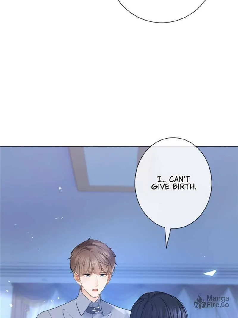 Read A Professional Assassin Raises a Fox chapter 84 image 17 on Lezhin