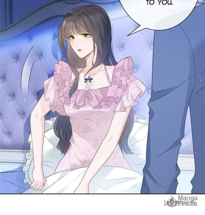 Read A Professional Assassin Raises a Fox chapter 84 image 19 on Lezhin