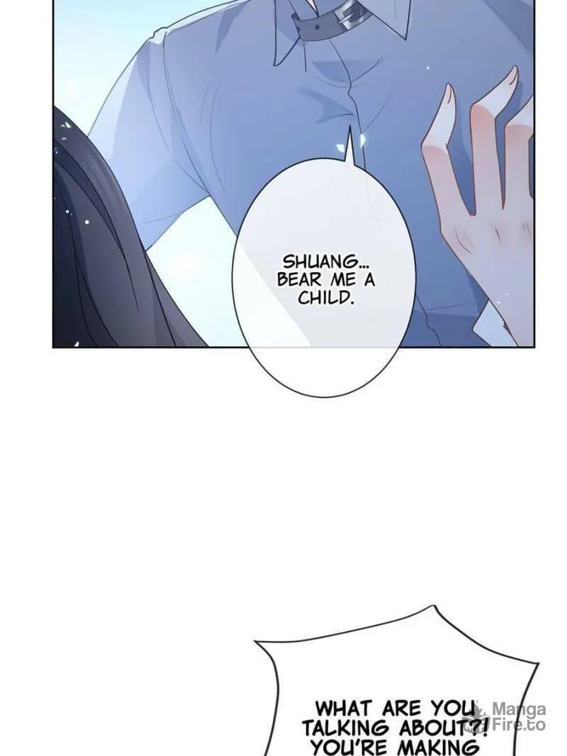 Read A Professional Assassin Raises a Fox chapter 84 image 2 on Lezhin