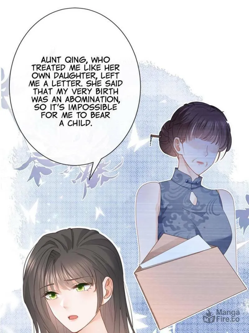 Read A Professional Assassin Raises a Fox chapter 84 image 20 on Lezhin