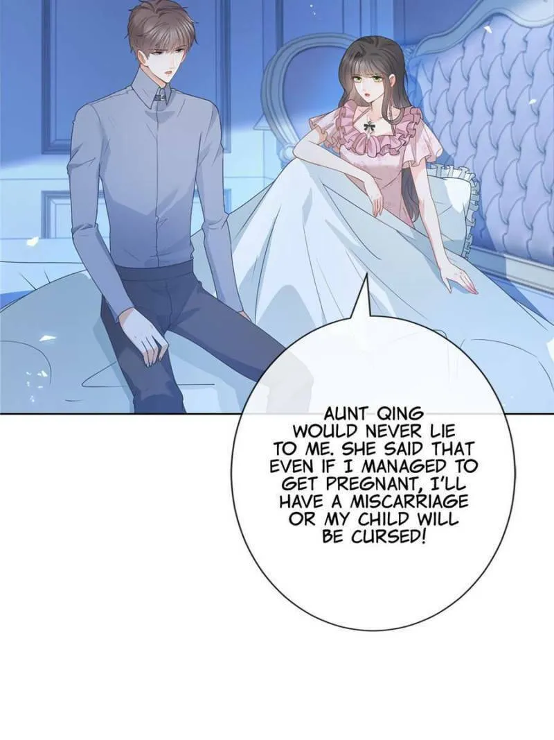 Read A Professional Assassin Raises a Fox chapter 84 image 22 on Lezhin