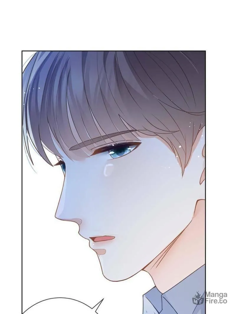 Read A Professional Assassin Raises a Fox chapter 84 image 23 on Lezhin