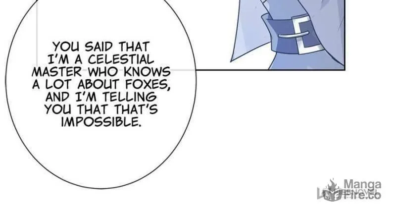 Read A Professional Assassin Raises a Fox chapter 84 image 24 on Lezhin
