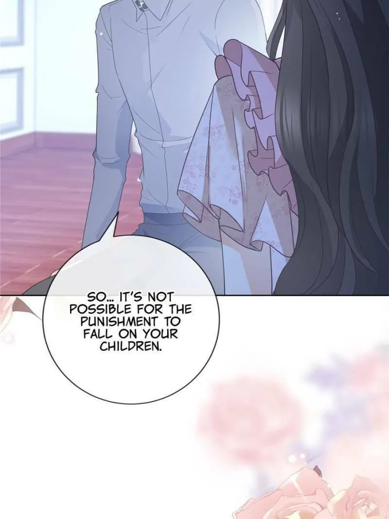 Read A Professional Assassin Raises a Fox chapter 84 image 27 on Lezhin