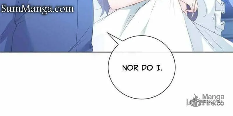 Read A Professional Assassin Raises a Fox chapter 84 image 29 on Lezhin