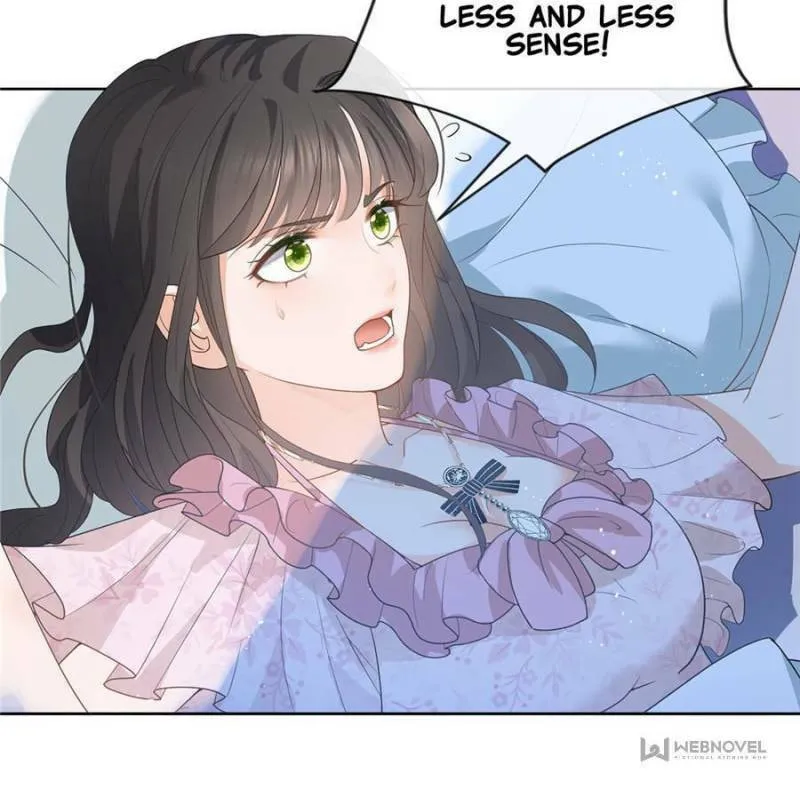Read A Professional Assassin Raises a Fox chapter 84 image 3 on Lezhin