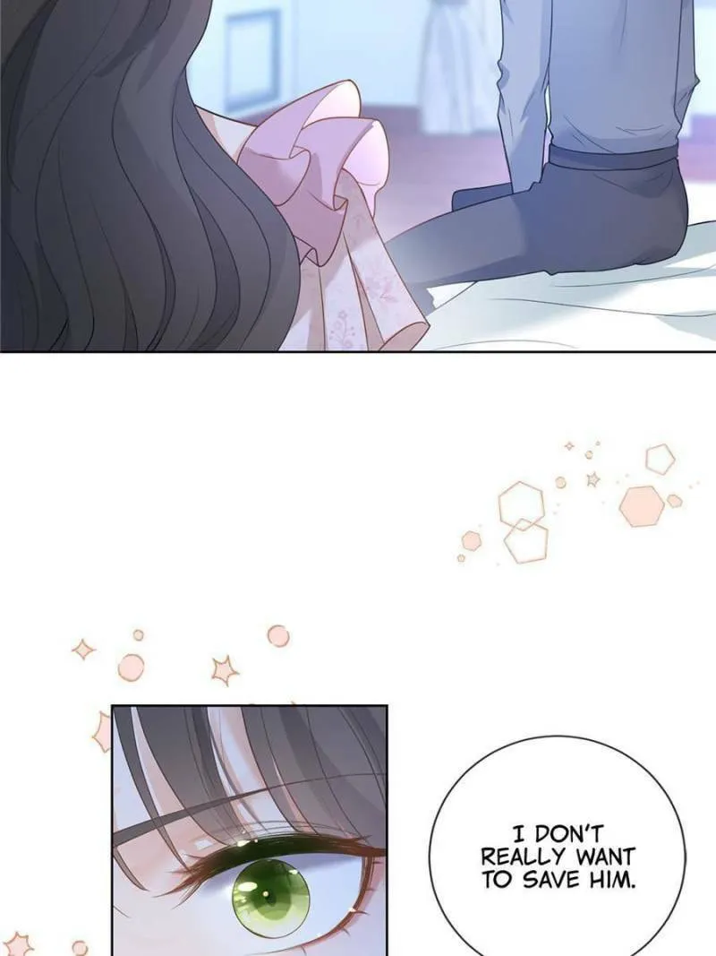 Read A Professional Assassin Raises a Fox chapter 84 image 36 on Lezhin