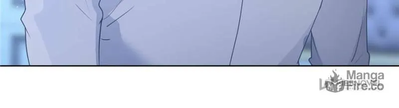 Read A Professional Assassin Raises a Fox chapter 84 image 38 on Lezhin