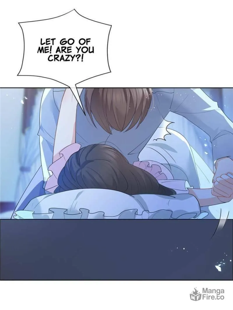 Read A Professional Assassin Raises a Fox chapter 84 image 4 on Lezhin