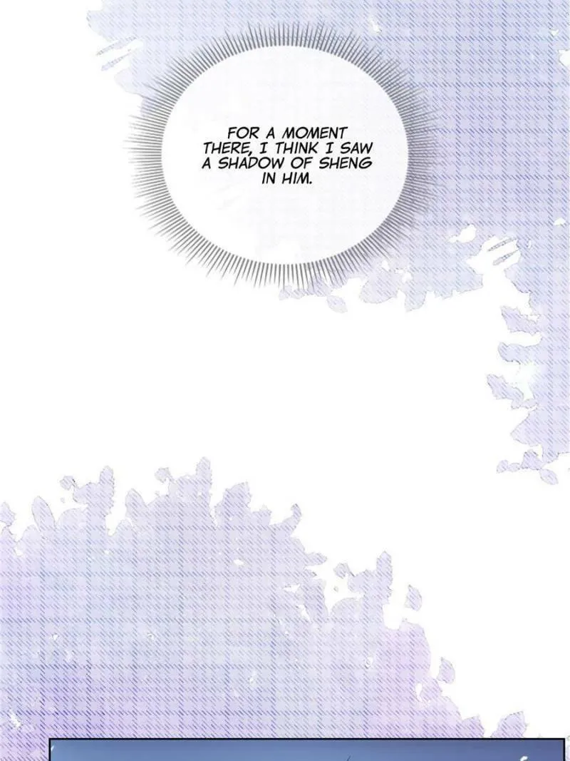 Read A Professional Assassin Raises a Fox chapter 84 image 40 on Lezhin