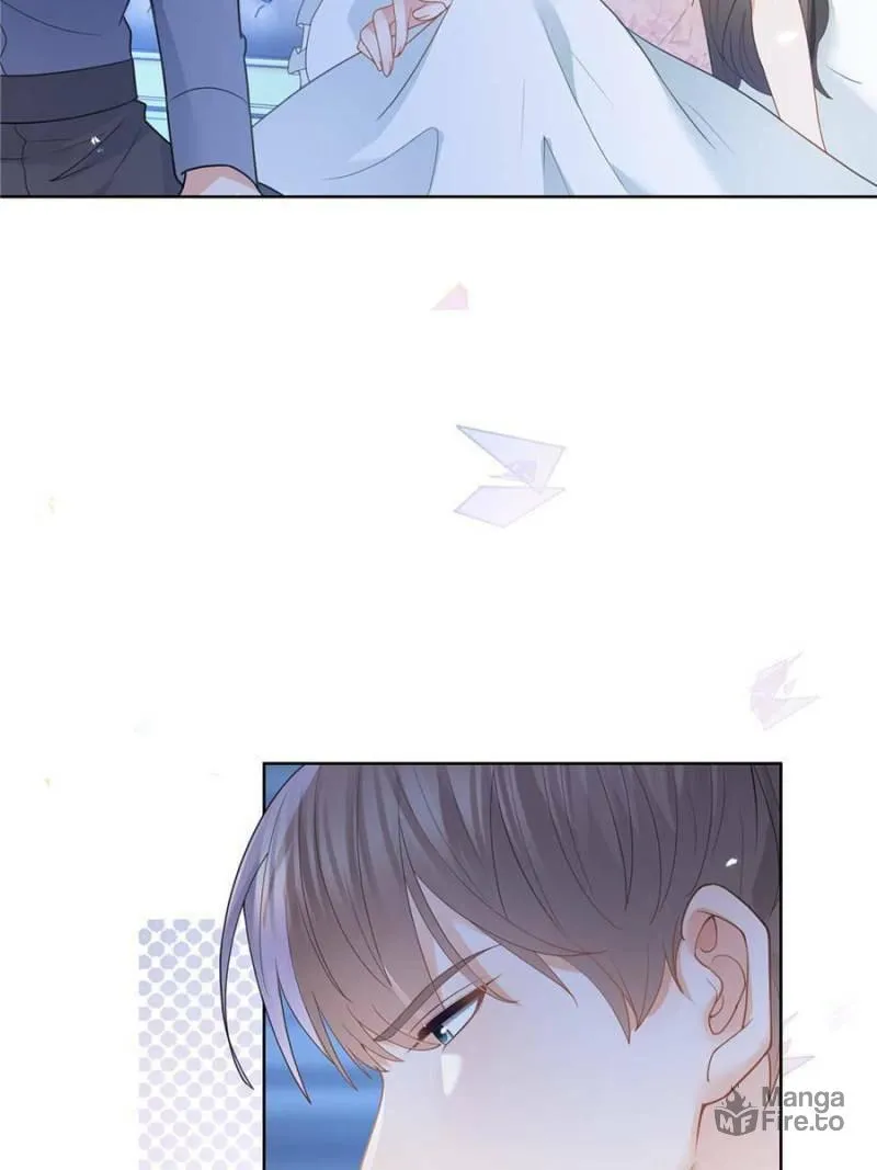 Read A Professional Assassin Raises a Fox chapter 84 image 44 on Lezhin