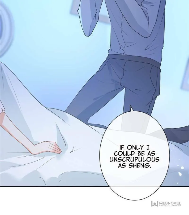 Read A Professional Assassin Raises a Fox chapter 84 image 7 on Lezhin
