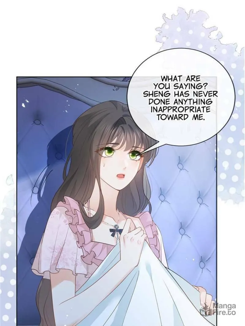 Read A Professional Assassin Raises a Fox chapter 84 image 8 on Lezhin