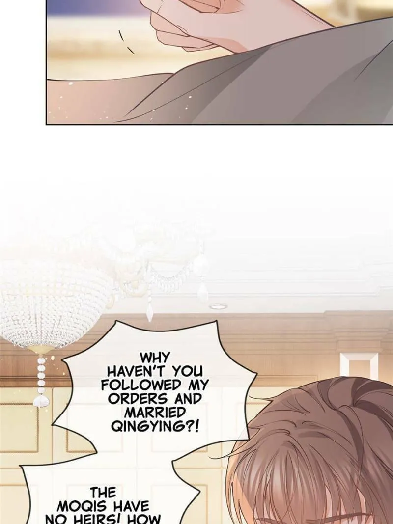 Read A Professional Assassin Raises a Fox chapter 86 image 10 on Lezhin