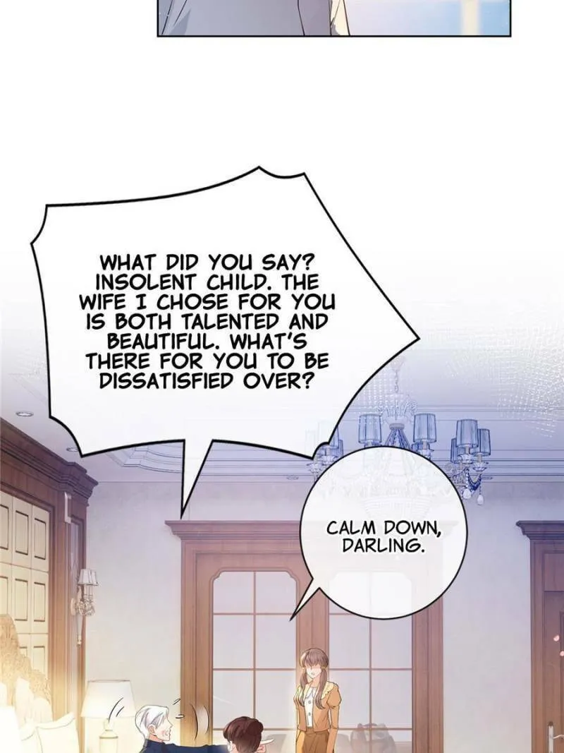 Read A Professional Assassin Raises a Fox chapter 86 image 13 on Lezhin