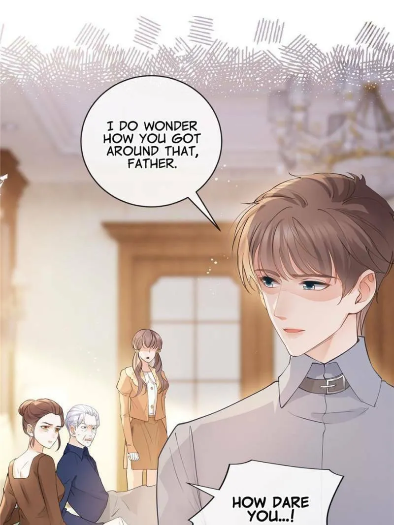 Read A Professional Assassin Raises a Fox chapter 86 image 16 on Lezhin