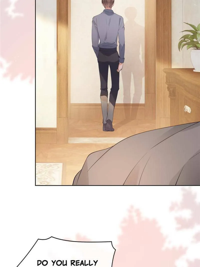 Read A Professional Assassin Raises a Fox chapter 86 image 18 on Lezhin