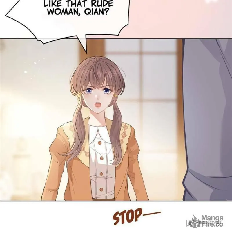 Read A Professional Assassin Raises a Fox chapter 86 image 19 on Lezhin