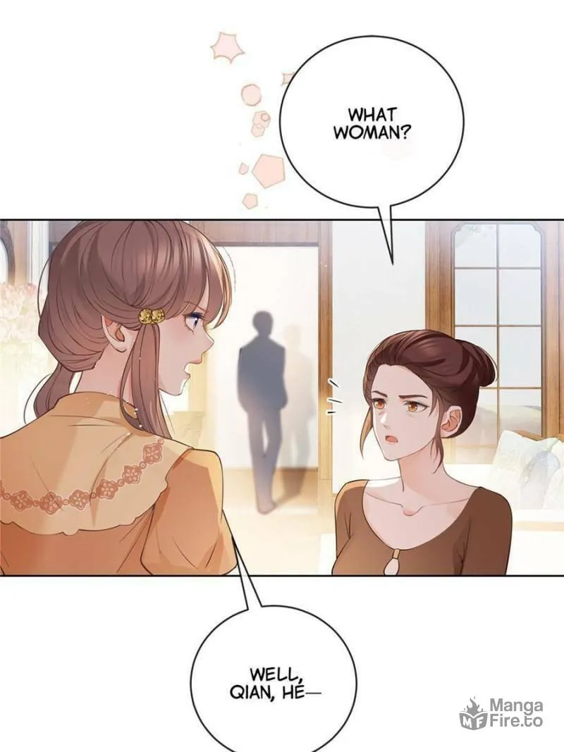 Read A Professional Assassin Raises a Fox chapter 86 image 20 on Lezhin