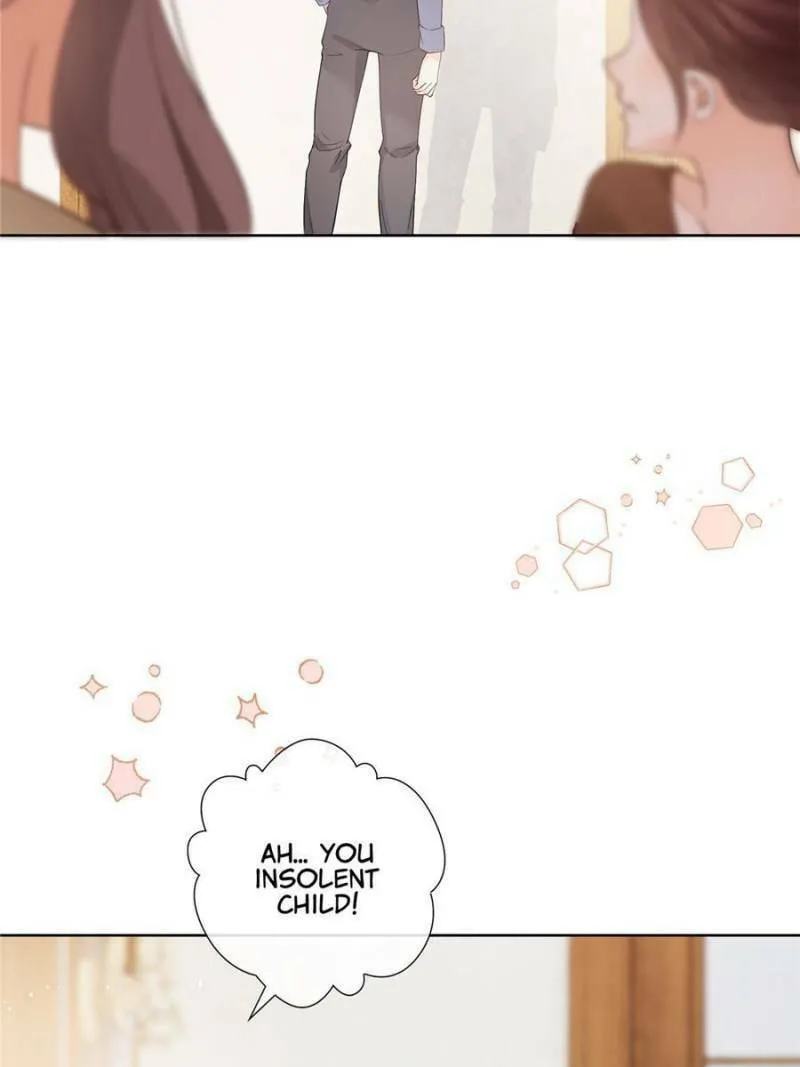Read A Professional Assassin Raises a Fox chapter 86 image 22 on Lezhin