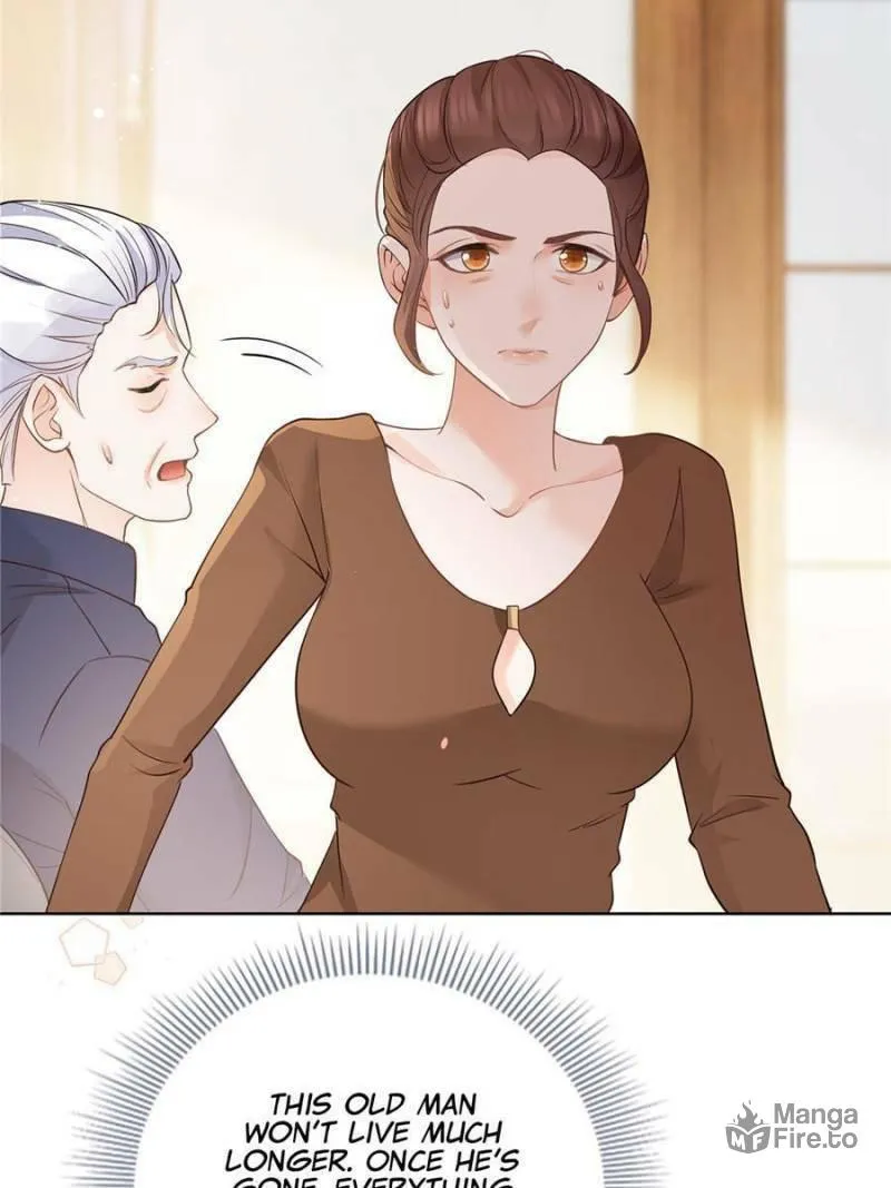 Read A Professional Assassin Raises a Fox chapter 86 image 23 on Lezhin