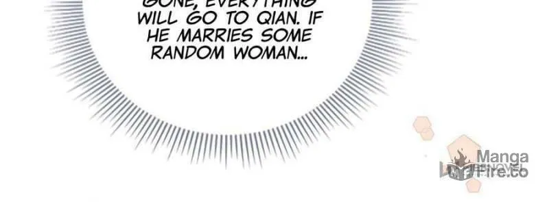 Read A Professional Assassin Raises a Fox chapter 86 image 24 on Lezhin