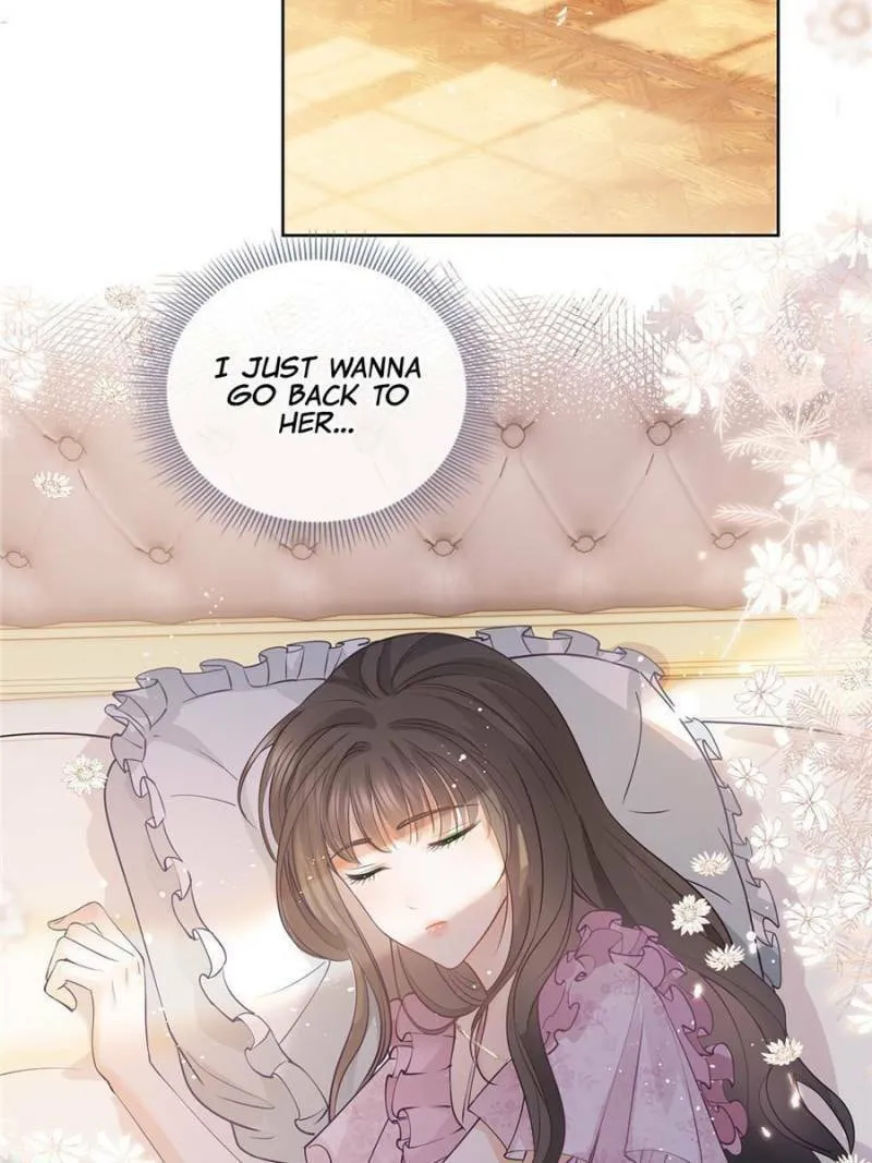 Read A Professional Assassin Raises a Fox chapter 86 image 27 on Lezhin