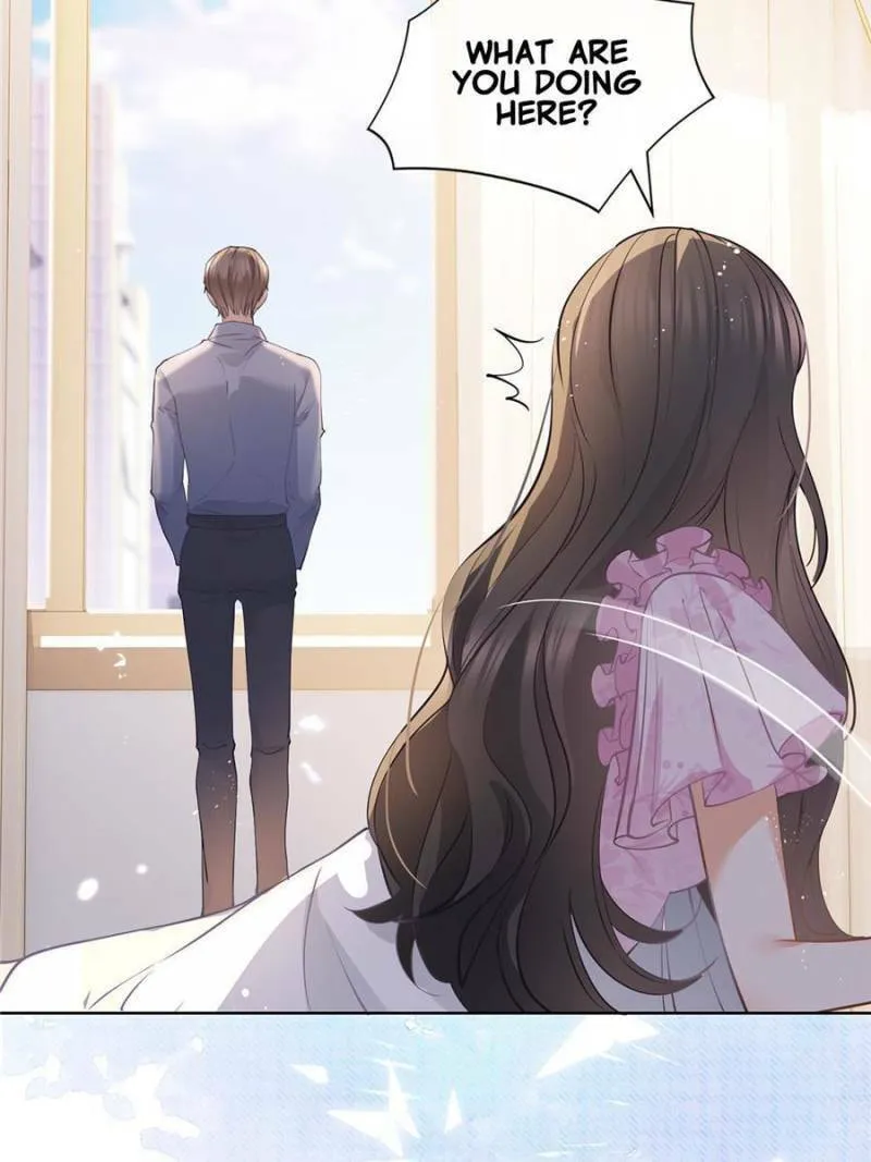 Read A Professional Assassin Raises a Fox chapter 86 image 30 on Lezhin