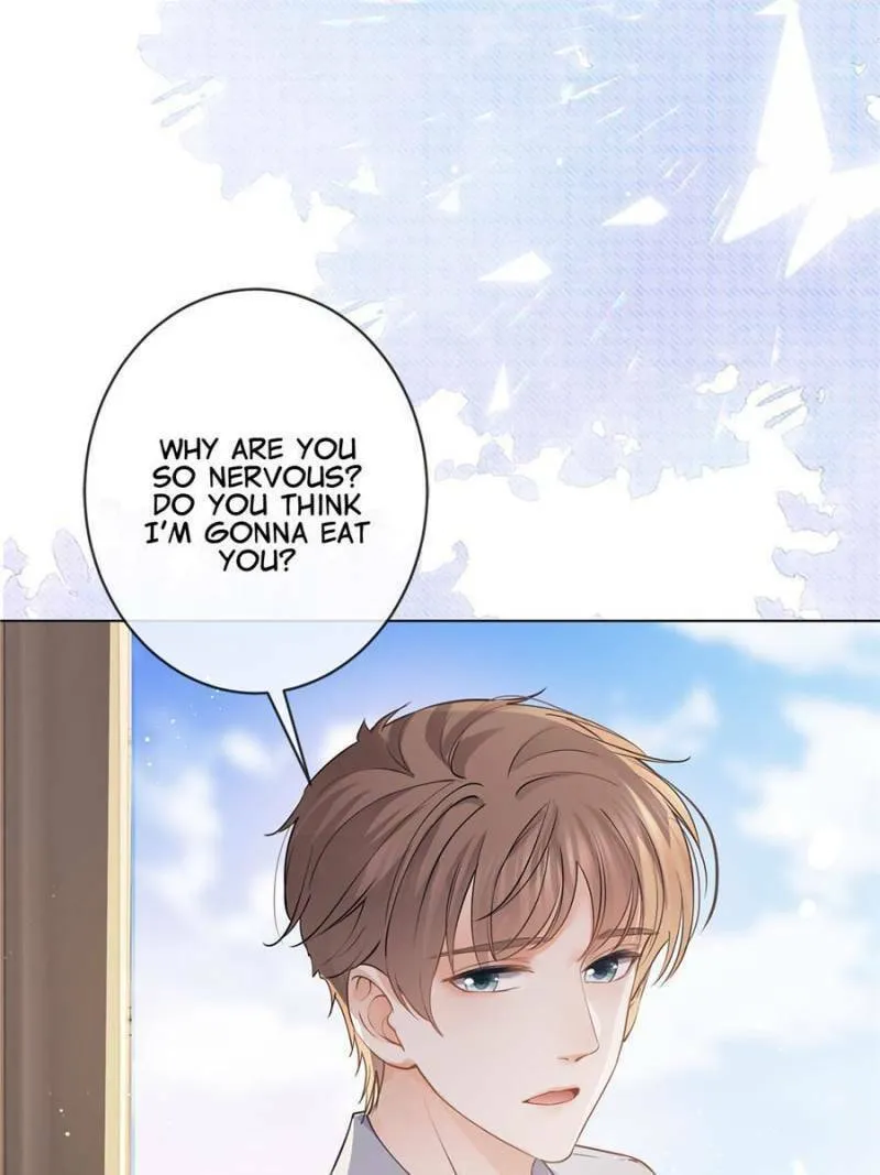 Read A Professional Assassin Raises a Fox chapter 86 image 31 on Lezhin