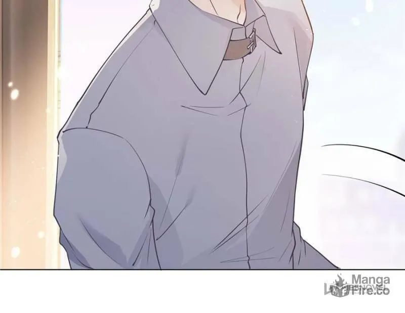 Read A Professional Assassin Raises a Fox chapter 86 image 32 on Lezhin