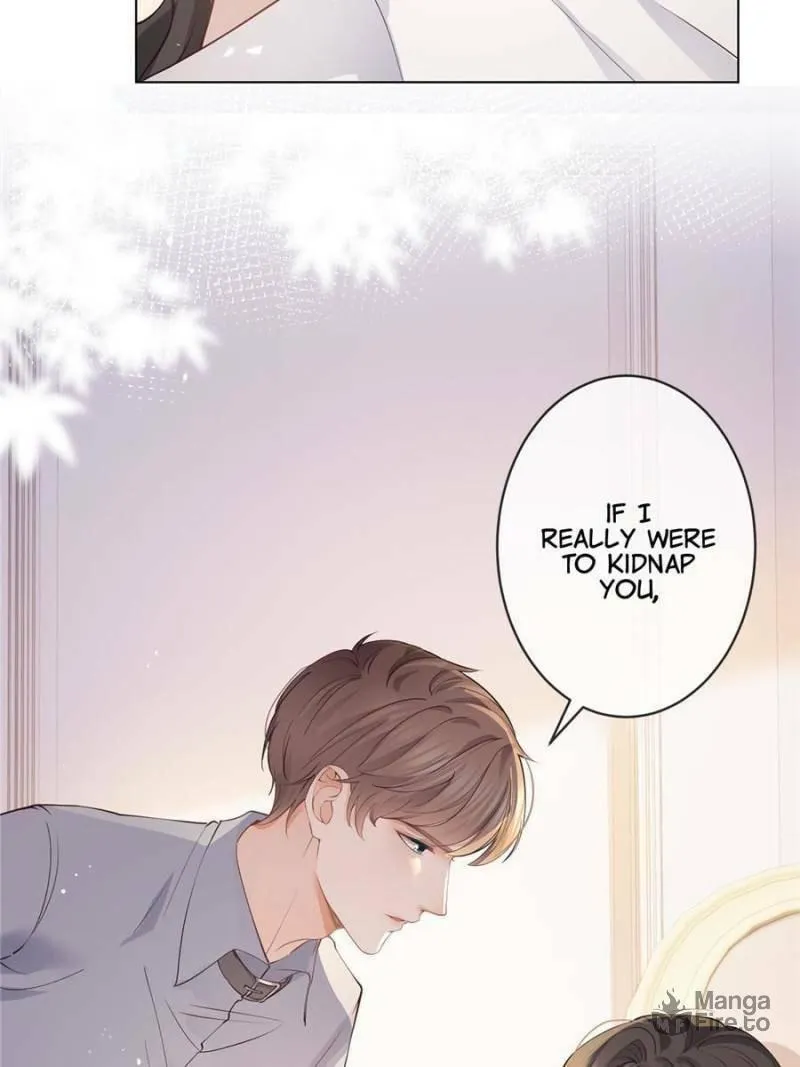 Read A Professional Assassin Raises a Fox chapter 86 image 34 on Lezhin
