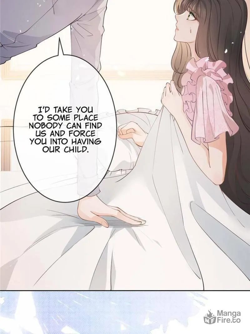 Read A Professional Assassin Raises a Fox chapter 86 image 35 on Lezhin