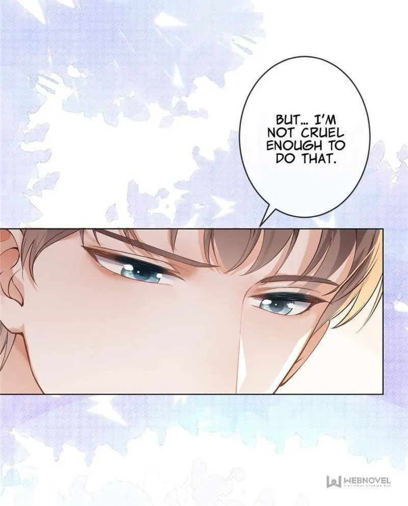 Read A Professional Assassin Raises a Fox chapter 86 image 36 on Lezhin