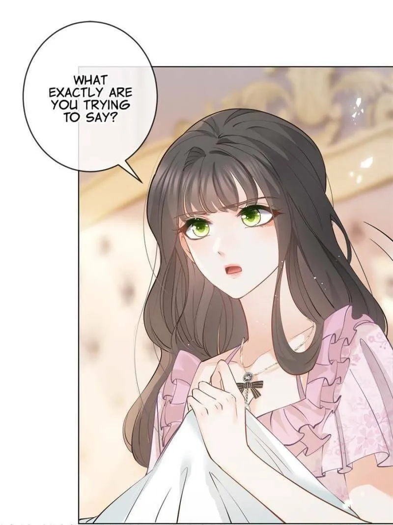 Read A Professional Assassin Raises a Fox chapter 86 image 37 on Lezhin