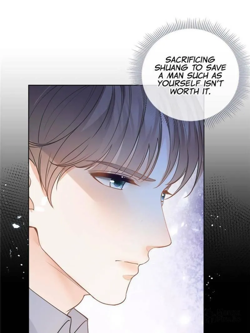 Read A Professional Assassin Raises a Fox chapter 86 image 4 on Lezhin