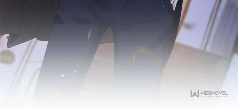 Read A Professional Assassin Raises a Fox chapter 86 image 45 on Lezhin