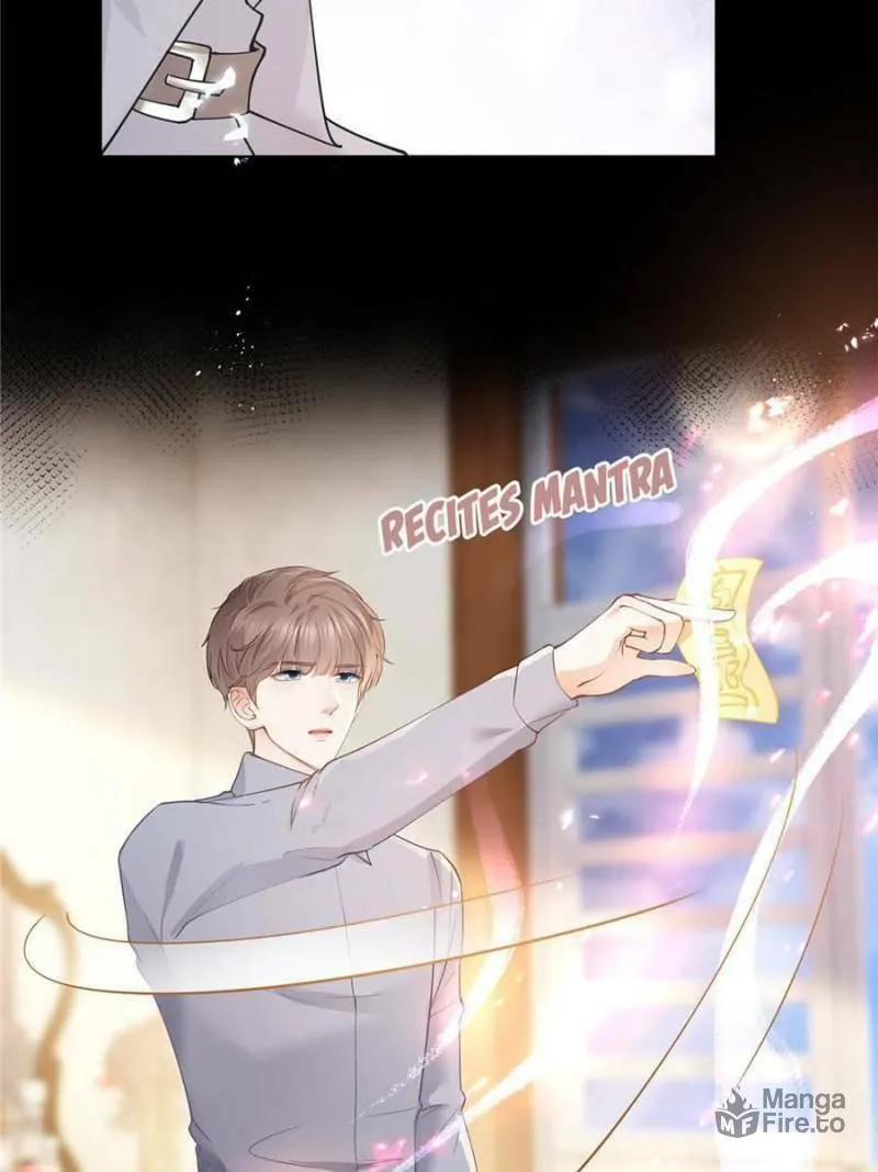 Read A Professional Assassin Raises a Fox chapter 86 image 5 on Lezhin