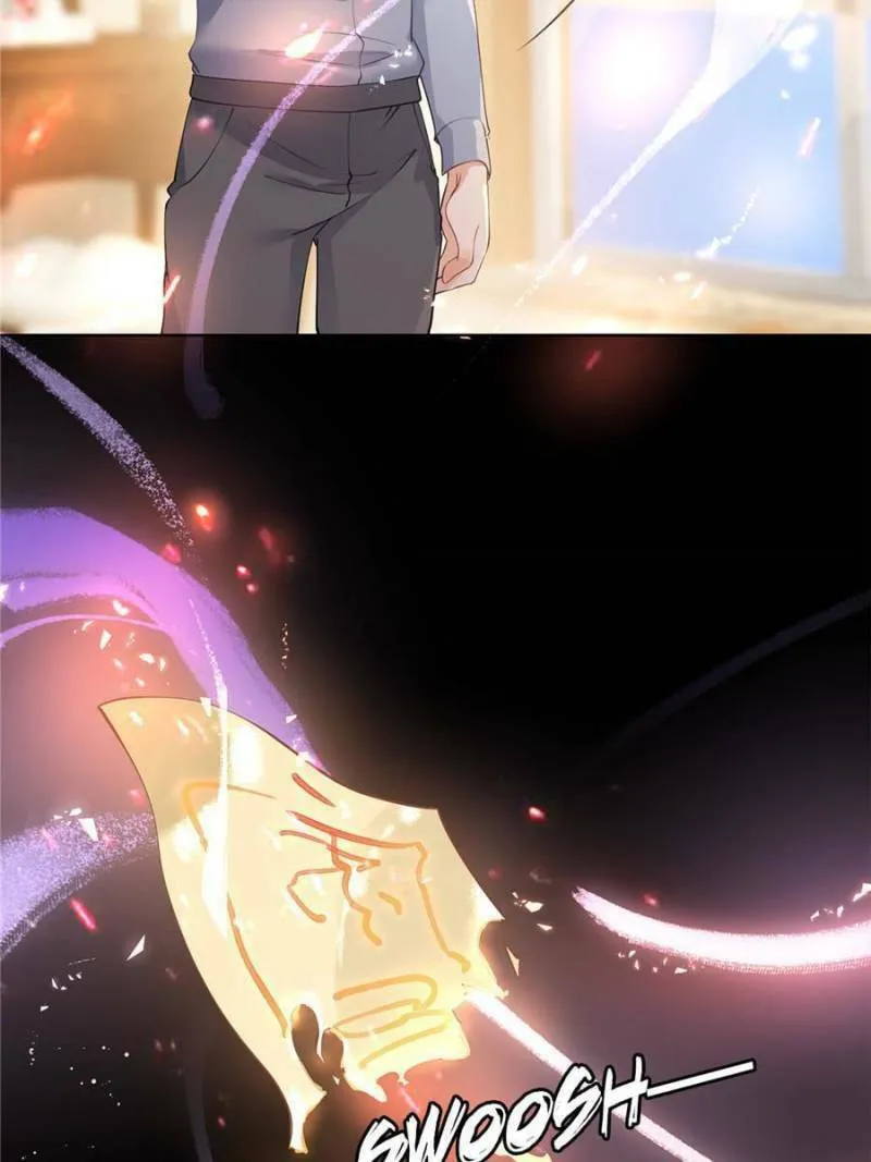 Read A Professional Assassin Raises a Fox chapter 86 image 6 on Lezhin