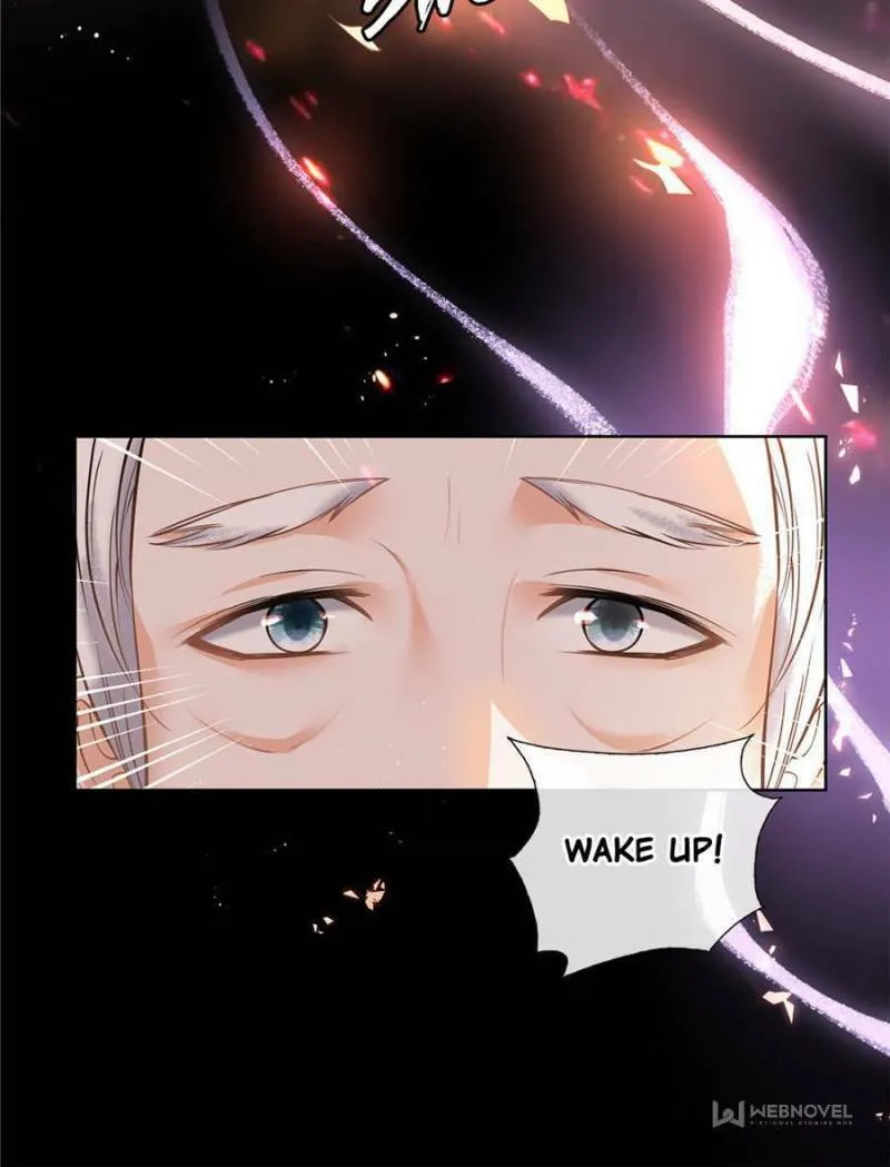 Read A Professional Assassin Raises a Fox chapter 86 image 7 on Lezhin