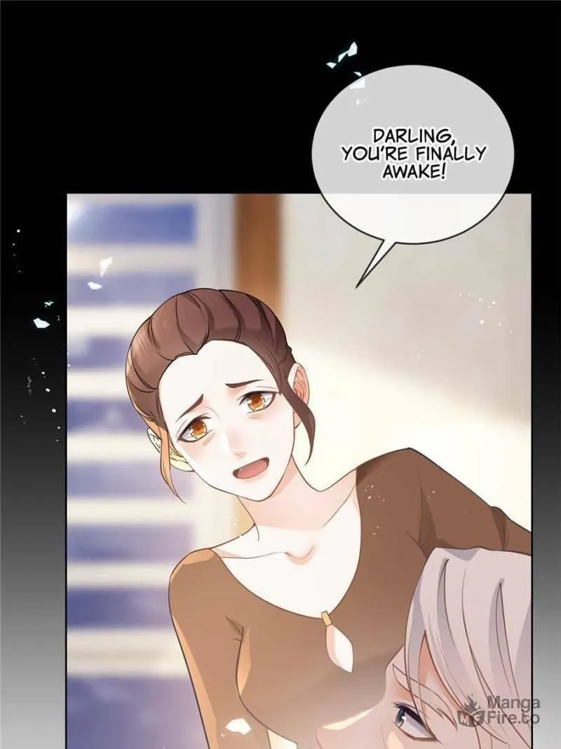 Read A Professional Assassin Raises a Fox chapter 86 image 8 on Lezhin