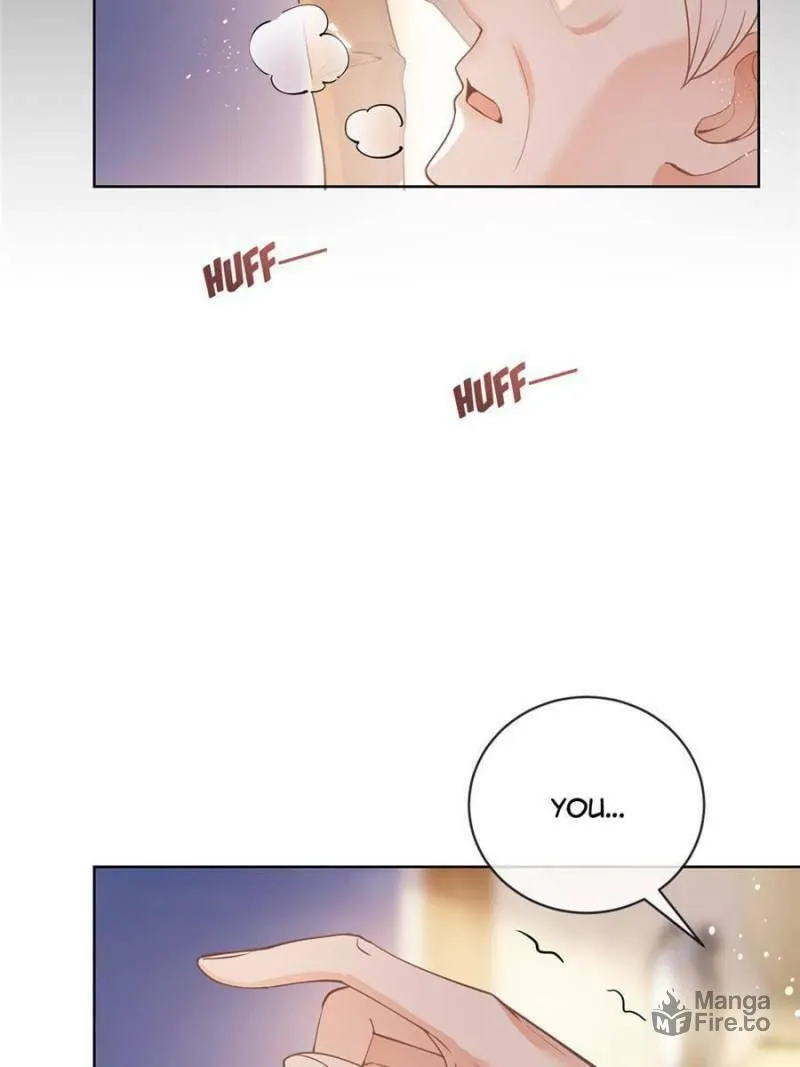 Read A Professional Assassin Raises a Fox chapter 86 image 9 on Lezhin