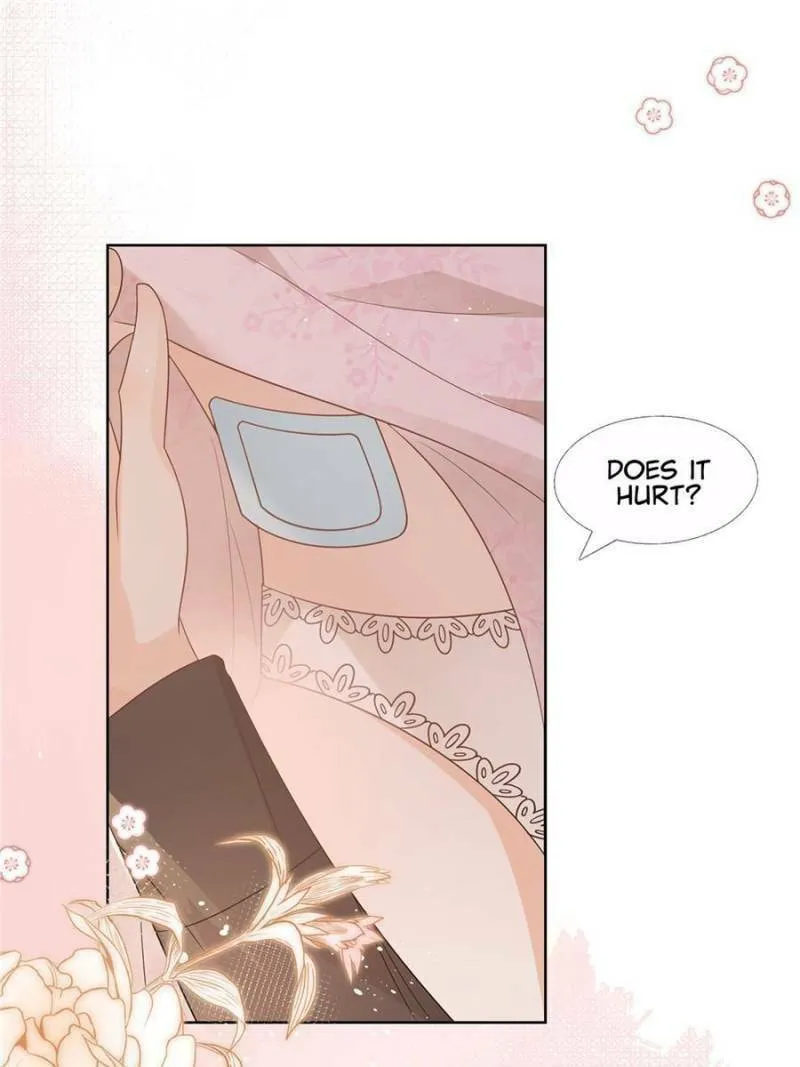A Professional Assassin Raises a Fox Chapter 89 page 13 - 