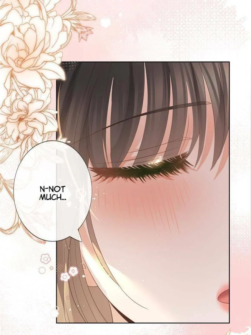 A Professional Assassin Raises a Fox Chapter 89 page 14 - 