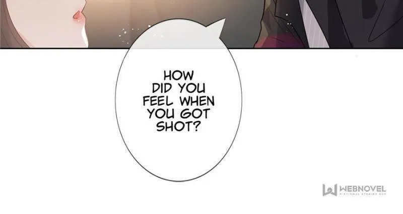A Professional Assassin Raises a Fox Chapter 89 page 16 - 
