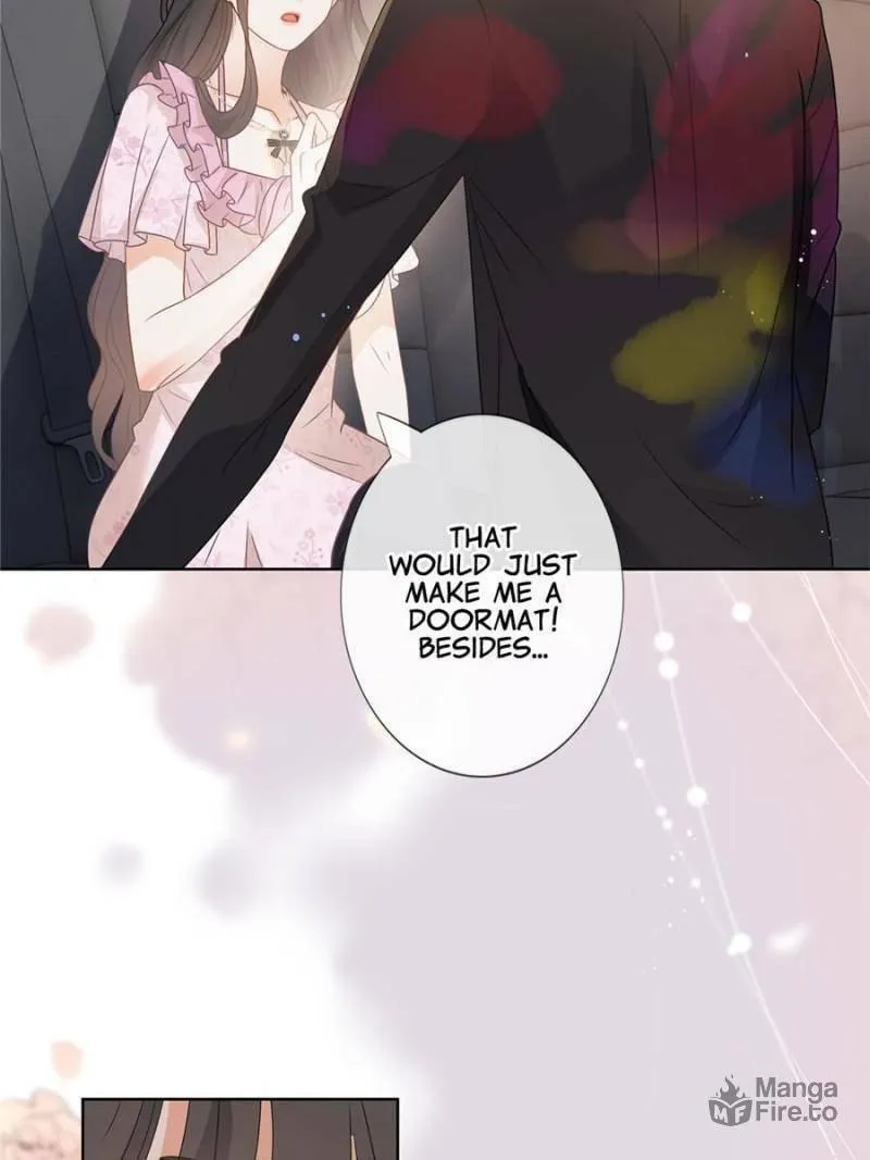 A Professional Assassin Raises a Fox Chapter 89 page 27 - 