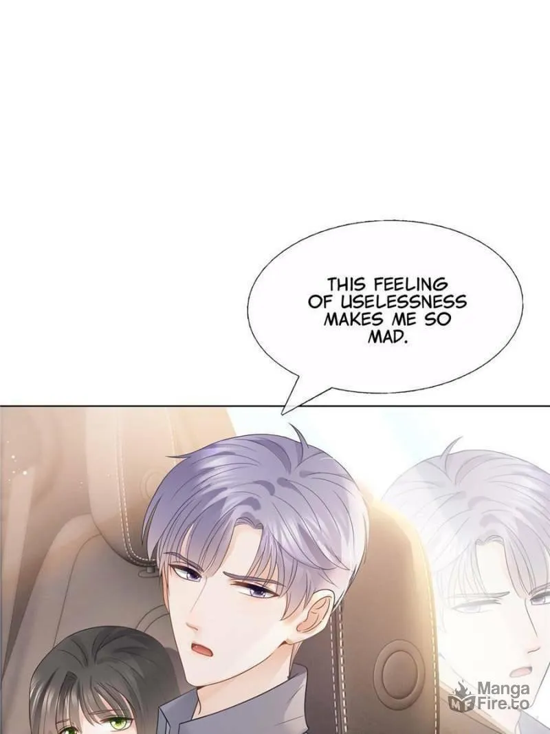 A Professional Assassin Raises a Fox Chapter 89 page 35 - 